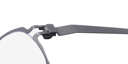 Mykita Metropolitan Sophie Eyeglasses