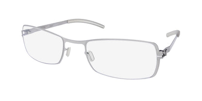 Mykita Leo Eyeglasses