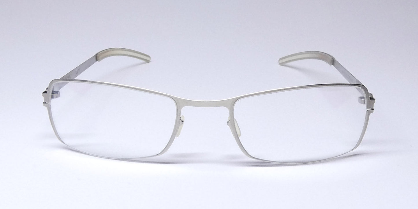 Mykita Leo Eyeglasses