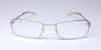 Mykita Leo Eyeglasses