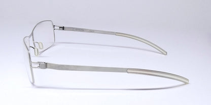 Mykita Leo Eyeglasses