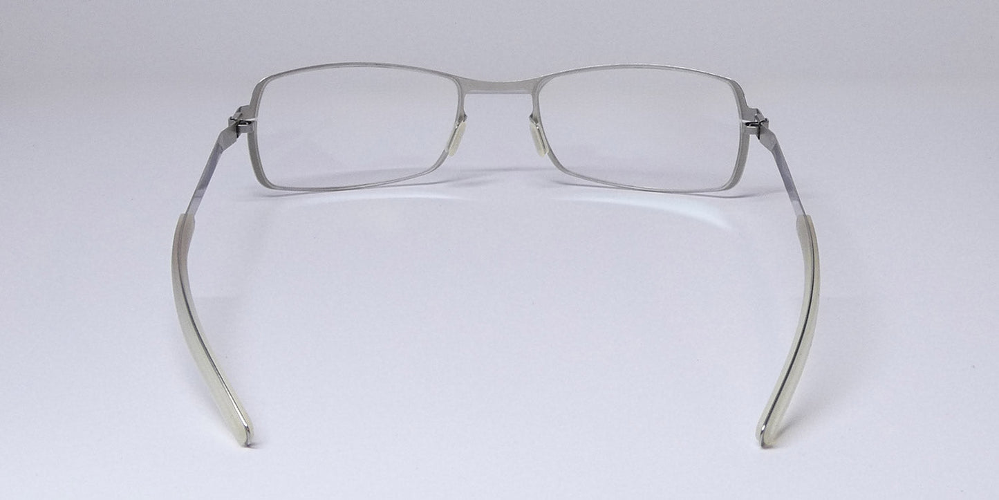 Mykita Leo Eyeglasses