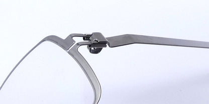 Mykita Leo Eyeglasses