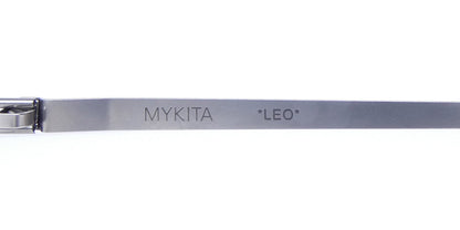 Mykita Leo Eyeglasses