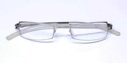 Mykita Gustav Eyeglasses