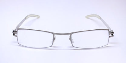 Mykita Gustav Eyeglasses