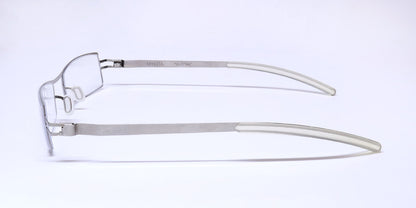 Mykita Gustav Eyeglasses