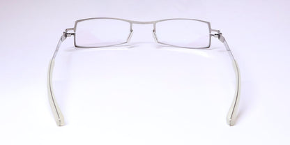 Mykita Gustav Eyeglasses