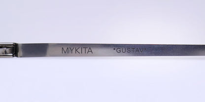 Mykita Gustav Eyeglasses