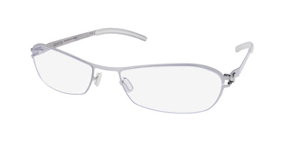 Mykita Selma Eyeglasses