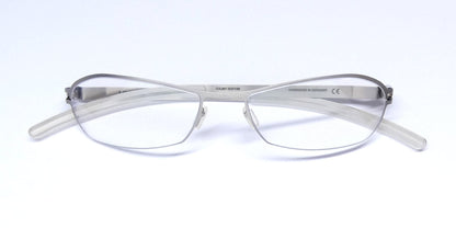 Mykita Selma Eyeglasses
