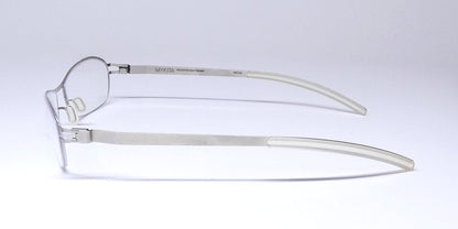 Mykita Selma Eyeglasses