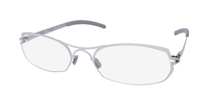 Mykita Amelie Eyeglasses