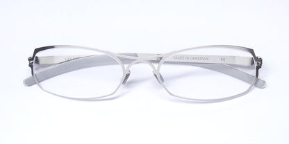Mykita Amelie Eyeglasses