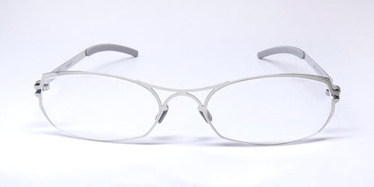 Mykita Amelie Eyeglasses