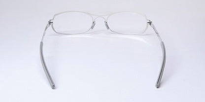 Mykita Amelie Eyeglasses