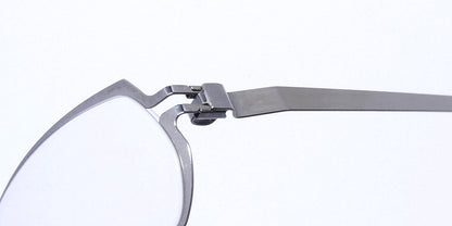 Mykita Amelie Eyeglasses