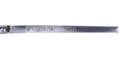 Mykita Amelie Eyeglasses