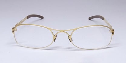 Mykita Ophelia Eyeglasses