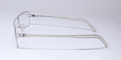 Mykita Dogma 1.4 Eyeglasses