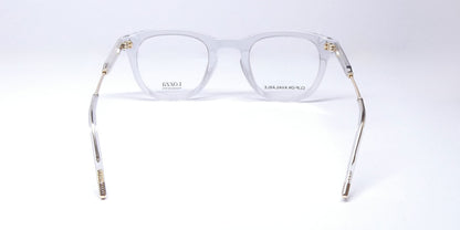 Lozza Vl4312 Clip-On Eyeglasses