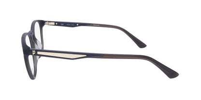 Police Vplf02 Groove 2 Eyeglasses