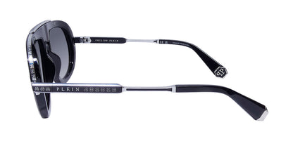 Philipp Plein Spp151v Plein Legacy Sunglasses