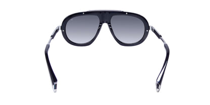 Philipp Plein Spp151v Plein Legacy Sunglasses