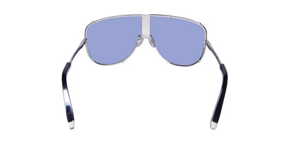 Philipp Plein Spp075 Plein Stud Sunglasses