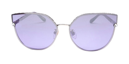Chopard Schf78s Sunglasses