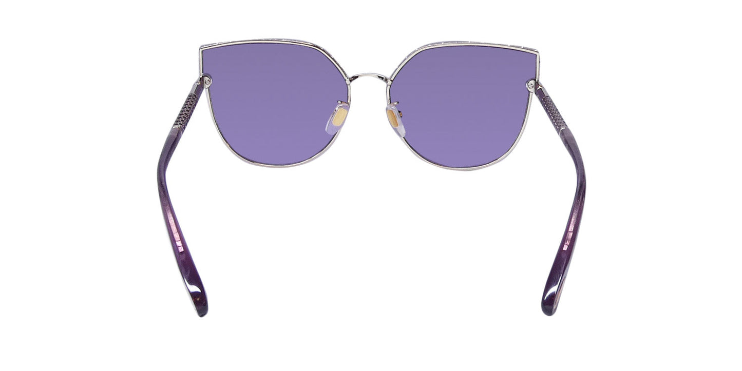 Chopard Schf78s Sunglasses