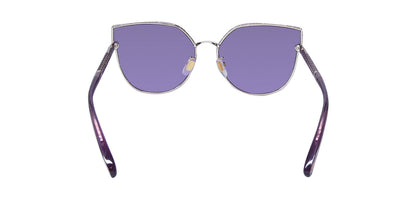 Chopard Schf78s Sunglasses