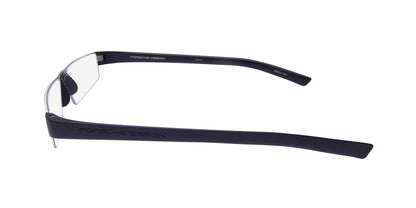 Porsche Design P8814 Readers