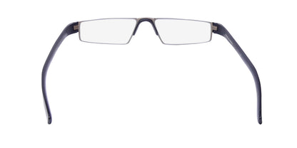 Porsche Design P8814 Readers