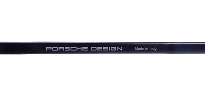 Porsche Design P8968 Sunglasses