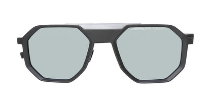 Porsche Design P8981 Sunglasses