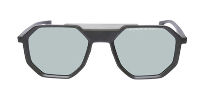 Porsche Design P8981 Sunglasses