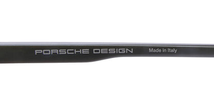 Porsche Design P8981 Sunglasses