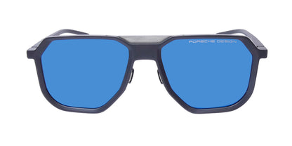 Porsche Design P8980 Sunglasses