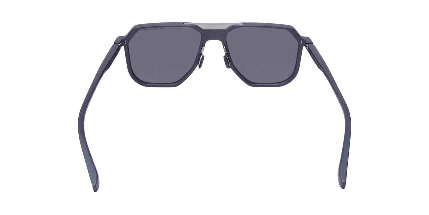 Porsche Design P8980 Sunglasses