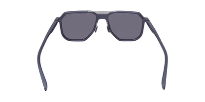 Porsche Design P8980 Sunglasses