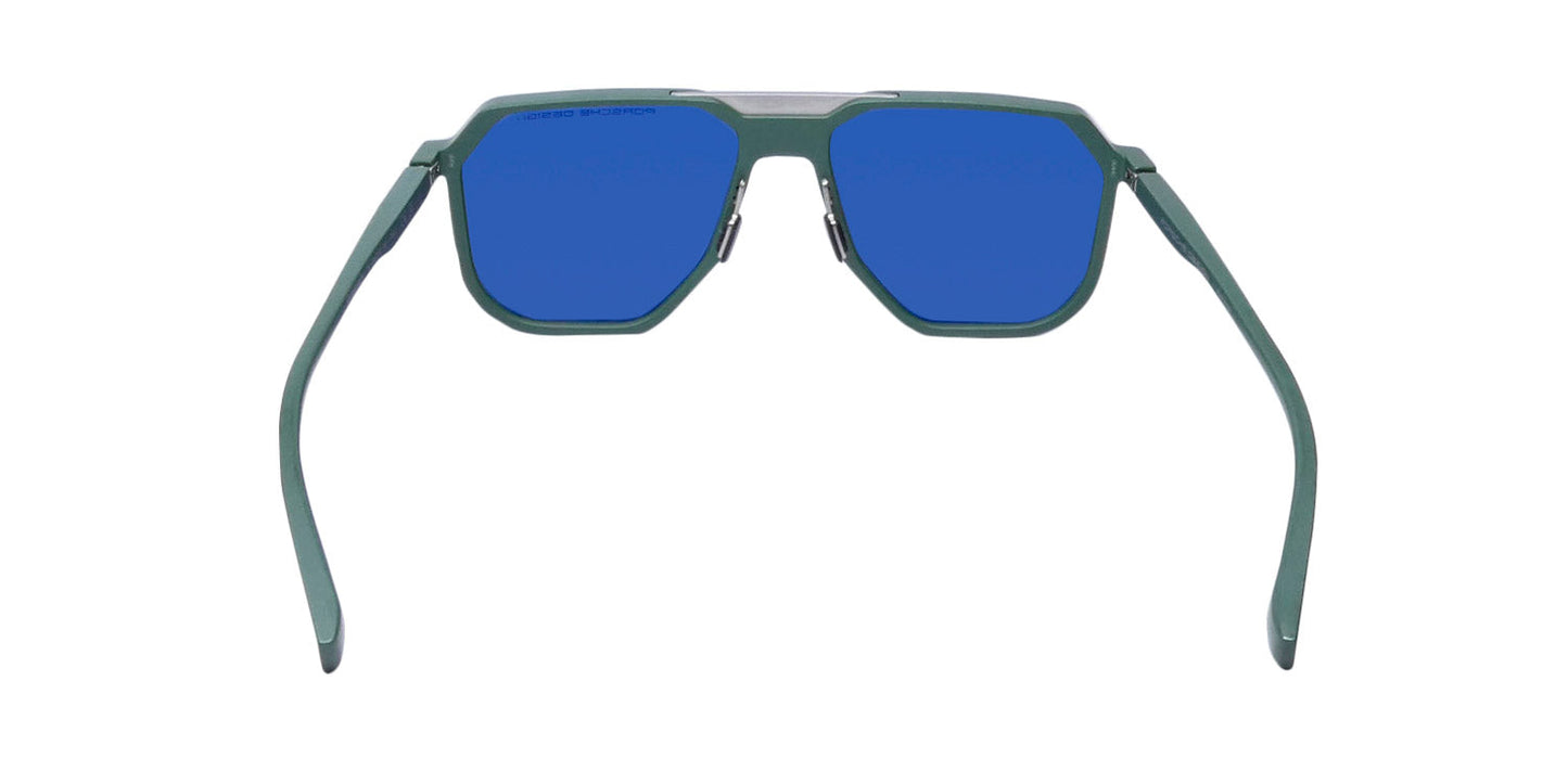 Porsche Design P8980 Sunglasses