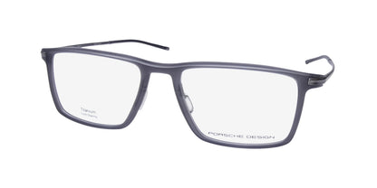 Porsche Design P8363 Eyeglasses