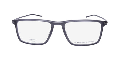 Porsche Design P8363 Eyeglasses