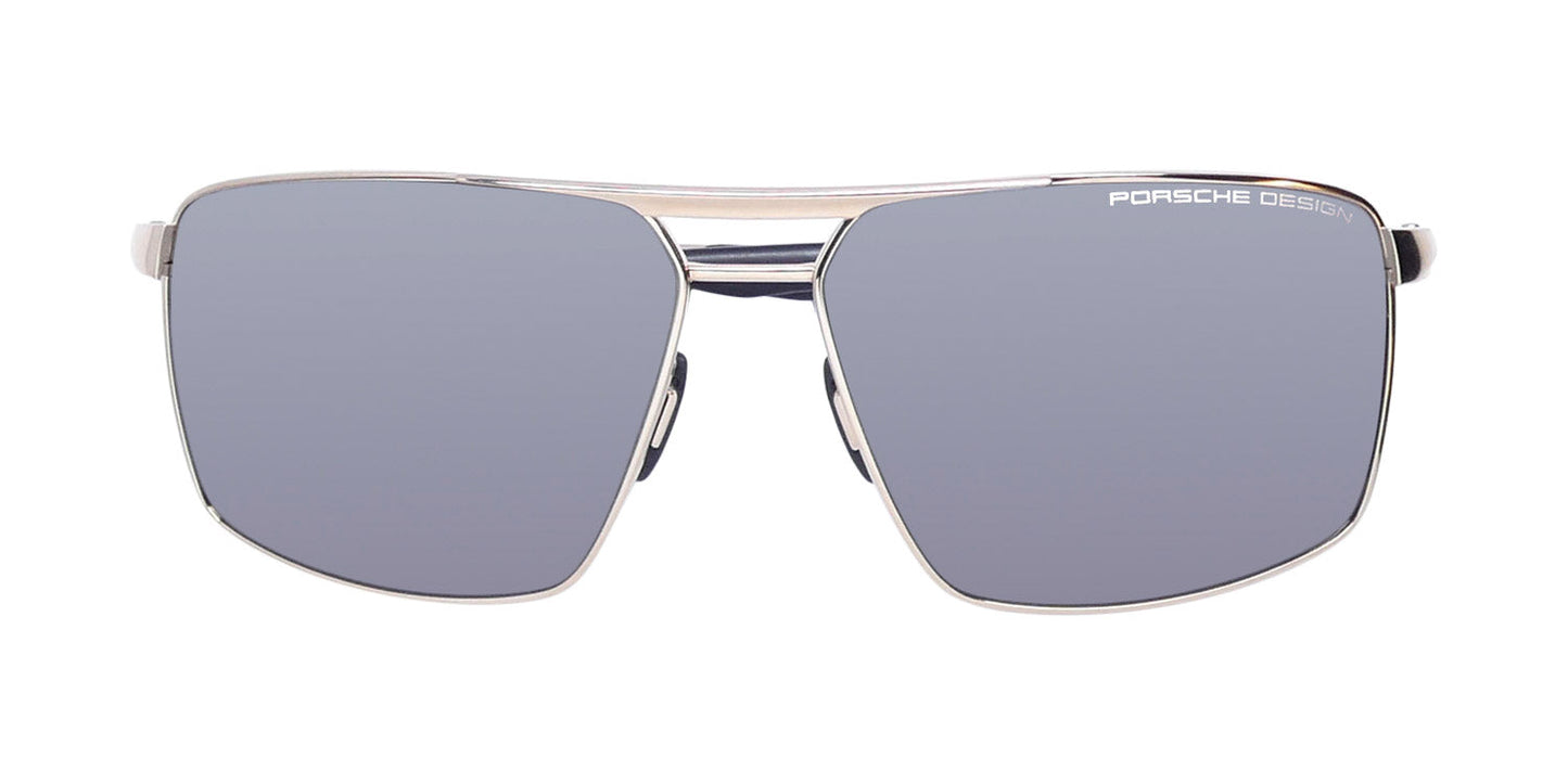 Porsche Design P8918 Sunglasses
