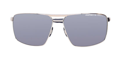Porsche Design P8918 Sunglasses