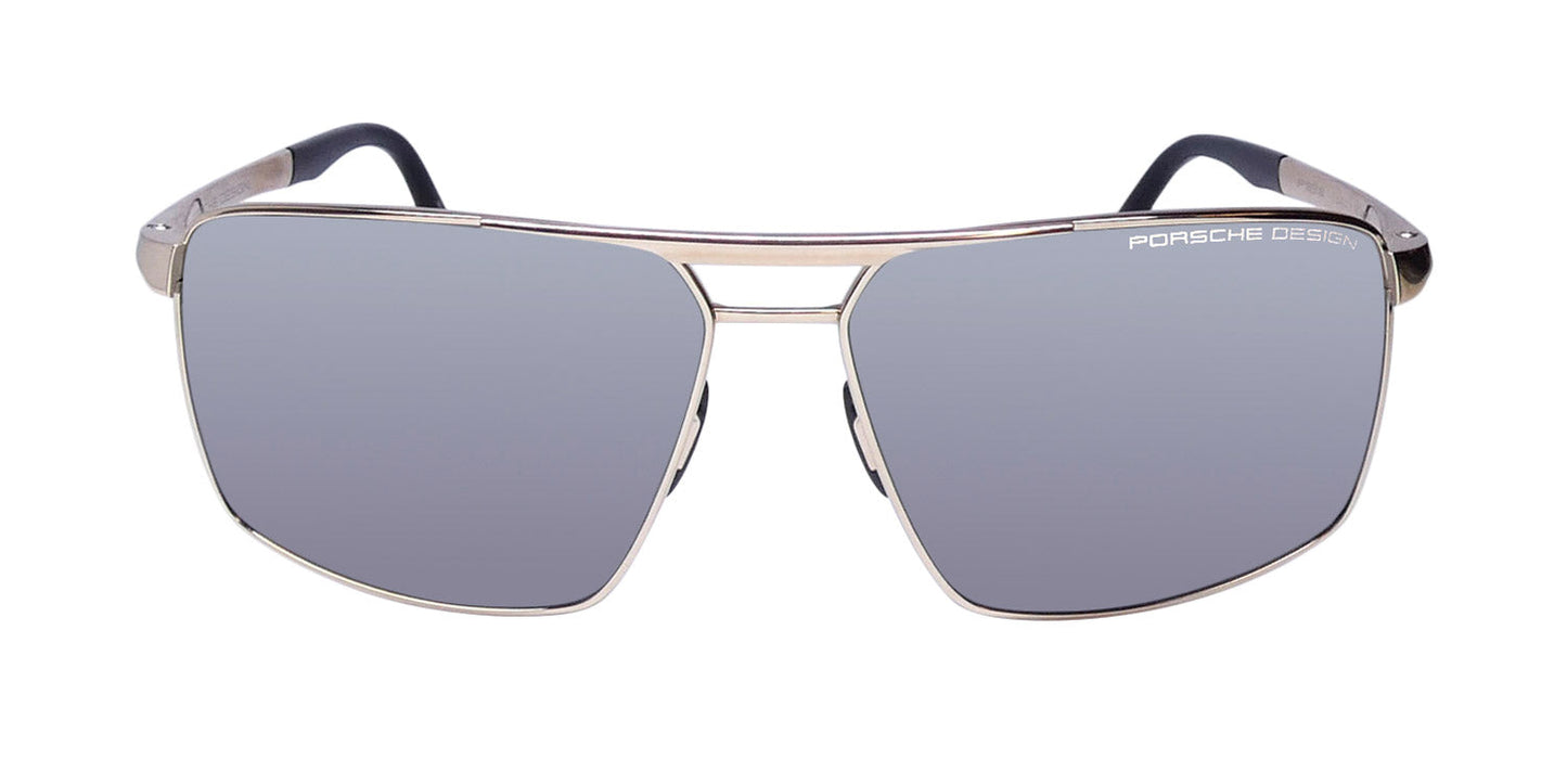 Porsche Design P8918 Sunglasses