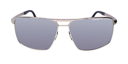 Porsche Design P8918 Sunglasses