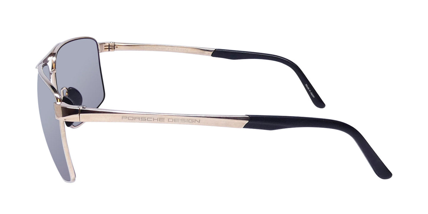 Porsche Design P8918 Sunglasses