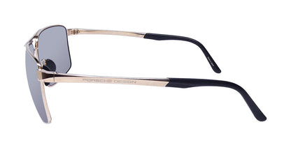 Porsche Design P8918 Sunglasses